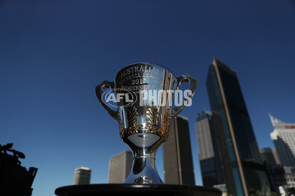 AFL 2017 Media - AFL Grand Final Entertainment Announcement 060917 - 547889