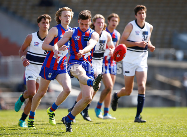 TAC CUP 2017 Final - Oakleigh Chargers v Northern Knights - 548884