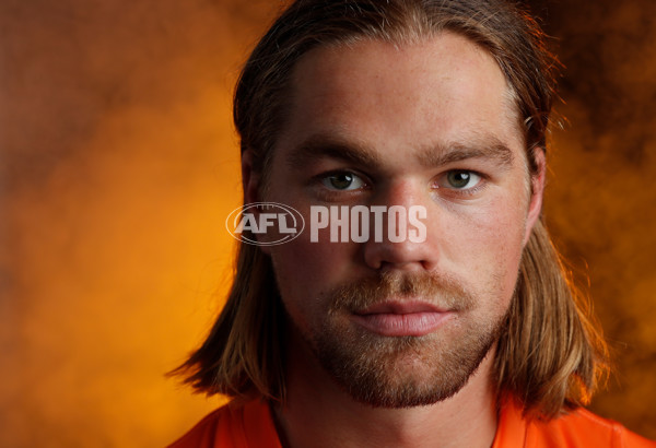 AFL 2020 Portraits - GWS - 730468