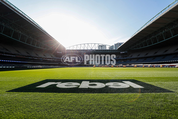 AFL 2020 Media - Rebel Sport Media Opportunity 090620 - 753513