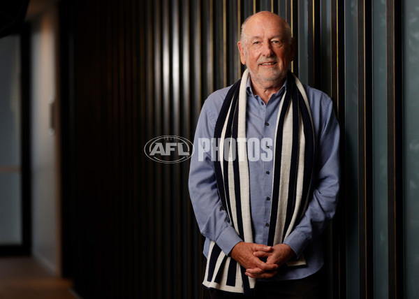 AFL 2020 Portraits - Colin Carter - 792212