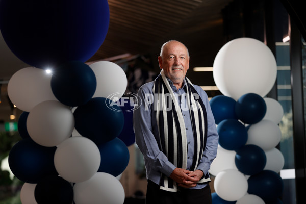 AFL 2020 Portraits - Colin Carter - 792221