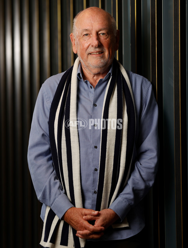 AFL 2020 Portraits - Colin Carter - 792213