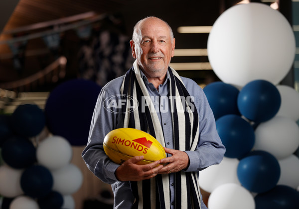 AFL 2020 Portraits - Colin Carter - 792216