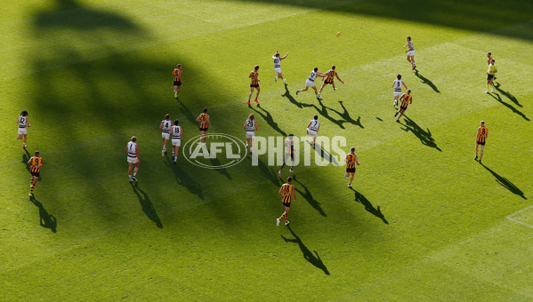 Photographers Choice - AFL 2021 Round 03 - 828406