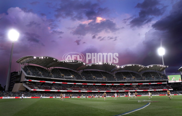 Photographers Choice - AFL 2021 Round 23 - 885514