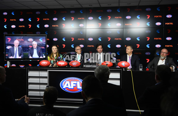 AFL 2022 Media - AFL Media Opportunity 060922 - 1003320