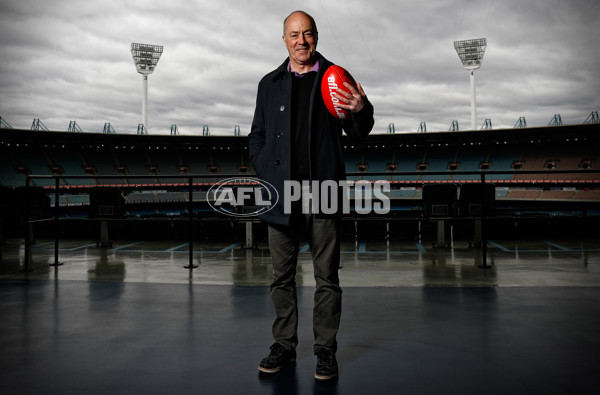 AFL 2016 Portraits - Tim Lane - 477205