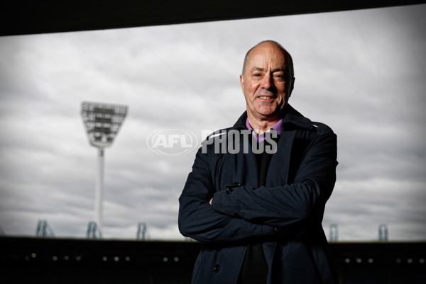 AFL 2016 Portraits - Tim Lane - 477203