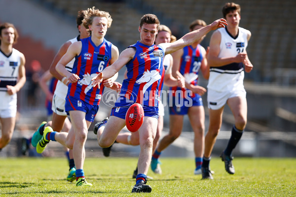 TAC CUP 2017 Final - Oakleigh Chargers v Northern Knights - 548885