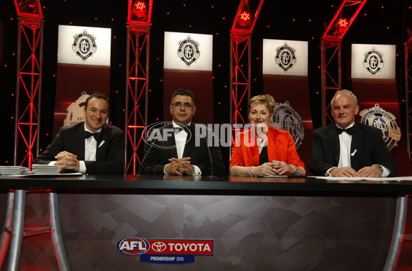 AFL 2011 Media - Jill Lindsay 070211 - 222121