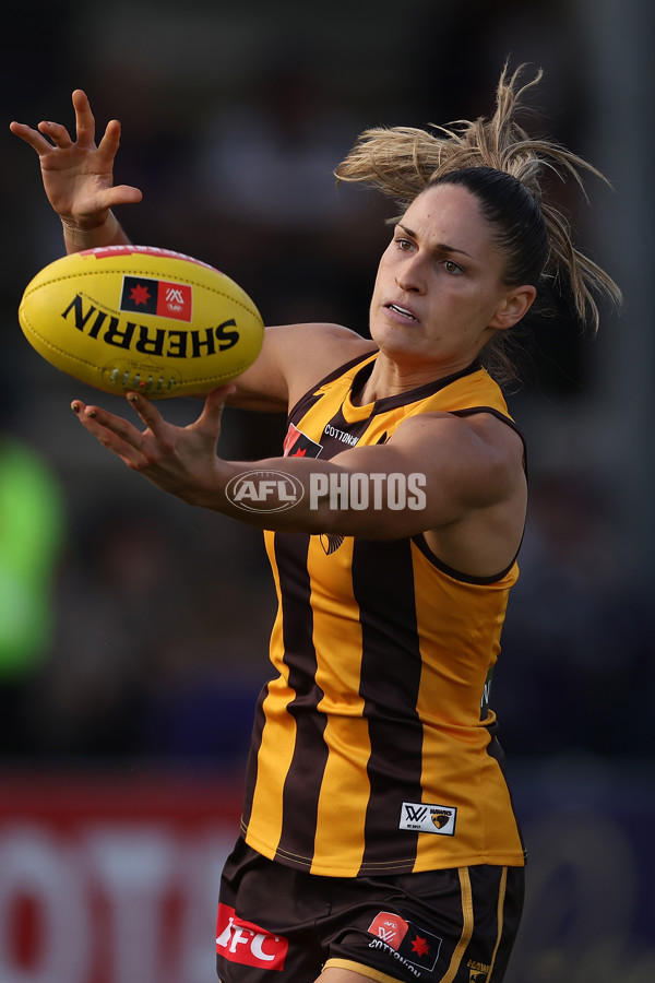 Photographers Choice - AFLW 2023 Round 03 - A-43276315