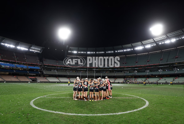 Photographers Choice - AFL 2023 Grand Final - A-43592388